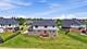 12744 Caruso, Lemont, IL 60439
