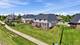 12744 Caruso, Lemont, IL 60439