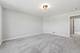 12744 Caruso, Lemont, IL 60439