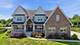 12744 Caruso, Lemont, IL 60439