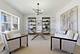 12744 Caruso, Lemont, IL 60439