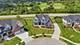 12744 Caruso, Lemont, IL 60439