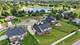 12744 Caruso, Lemont, IL 60439