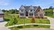 12744 Caruso, Lemont, IL 60439