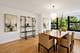 3150 N Lake Shore Unit 4AB, Chicago, IL 60657