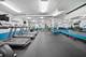 3150 N Lake Shore Unit 4AB, Chicago, IL 60657
