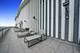 3150 N Lake Shore Unit 4AB, Chicago, IL 60657