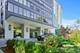 3150 N Lake Shore Unit 4AB, Chicago, IL 60657