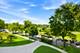 3150 N Lake Shore Unit 4AB, Chicago, IL 60657