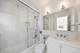 3150 N Lake Shore Unit 4AB, Chicago, IL 60657