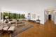 3150 N Lake Shore Unit 4AB, Chicago, IL 60657