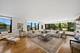 3150 N Lake Shore Unit 4AB, Chicago, IL 60657