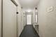 3150 N Lake Shore Unit 4AB, Chicago, IL 60657