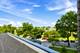 3150 N Lake Shore Unit 4AB, Chicago, IL 60657