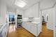 3150 N Lake Shore Unit 4AB, Chicago, IL 60657