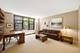 3150 N Lake Shore Unit 4AB, Chicago, IL 60657