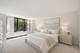3150 N Lake Shore Unit 4AB, Chicago, IL 60657