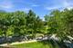 3150 N Lake Shore Unit 4AB, Chicago, IL 60657