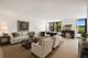 3150 N Lake Shore Unit 4AB, Chicago, IL 60657