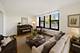 3150 N Lake Shore Unit 4AB, Chicago, IL 60657