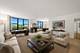 3150 N Lake Shore Unit 4AB, Chicago, IL 60657