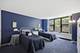 3150 N Lake Shore Unit 4AB, Chicago, IL 60657