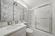 3150 N Lake Shore Unit 4AB, Chicago, IL 60657