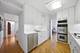 3150 N Lake Shore Unit 4AB, Chicago, IL 60657