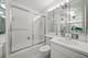 3150 N Lake Shore Unit 4AB, Chicago, IL 60657