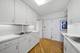 3150 N Lake Shore Unit 4AB, Chicago, IL 60657