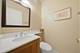 3150 N Lake Shore Unit 4AB, Chicago, IL 60657