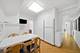 3150 N Lake Shore Unit 4AB, Chicago, IL 60657