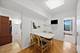 3150 N Lake Shore Unit 4AB, Chicago, IL 60657