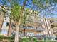 5501 Lincoln Unit 510, Morton Grove, IL 60053