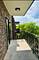5501 Lincoln Unit 510, Morton Grove, IL 60053