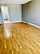 5501 Lincoln Unit 510, Morton Grove, IL 60053