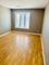 5501 Lincoln Unit 510, Morton Grove, IL 60053