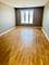 5501 Lincoln Unit 510, Morton Grove, IL 60053