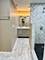 5501 Lincoln Unit 510, Morton Grove, IL 60053
