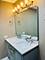 5501 Lincoln Unit 510, Morton Grove, IL 60053