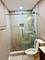5501 Lincoln Unit 510, Morton Grove, IL 60053