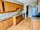 5501 Lincoln Unit 510, Morton Grove, IL 60053
