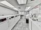 5501 Lincoln Unit 510, Morton Grove, IL 60053