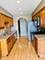 5501 Lincoln Unit 510, Morton Grove, IL 60053