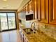 5501 Lincoln Unit 510, Morton Grove, IL 60053