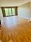 5501 Lincoln Unit 510, Morton Grove, IL 60053