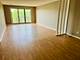 5501 Lincoln Unit 510, Morton Grove, IL 60053