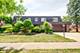 2315 Castilian, Northbrook, IL 60062