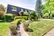 2315 Castilian, Northbrook, IL 60062