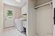 2315 Castilian, Northbrook, IL 60062